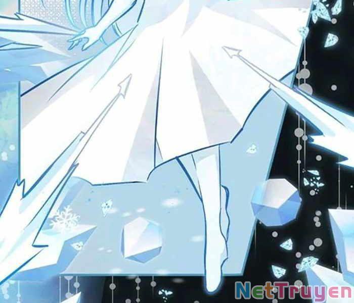 tôi lên cấp chỉ bằng cách ăn chapter 84 20