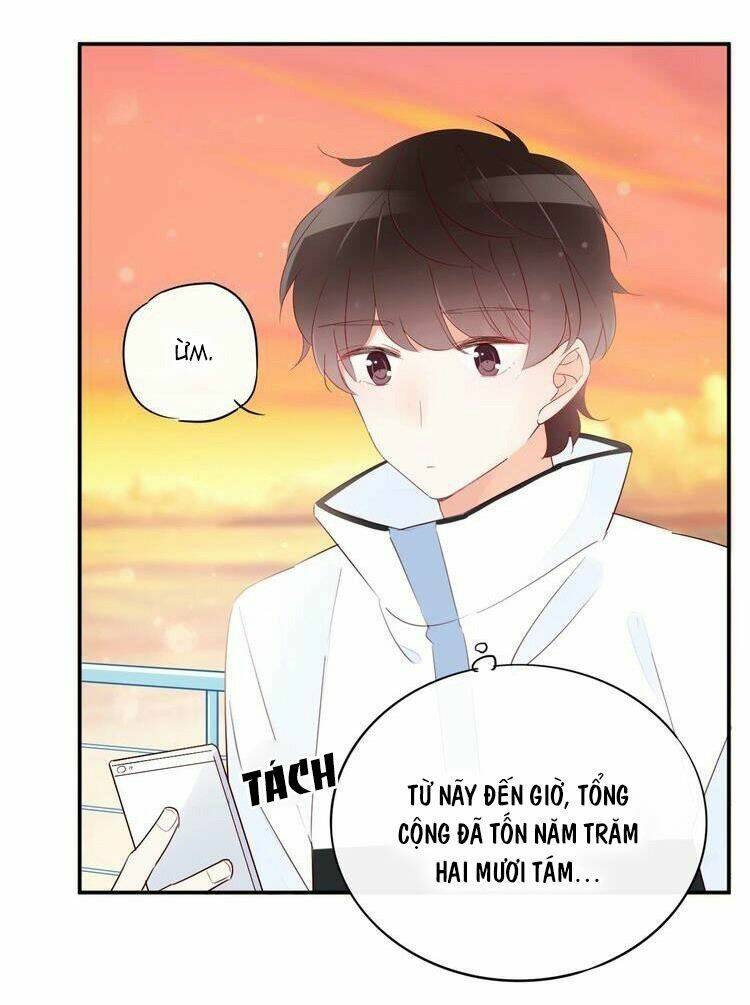 cẩm nang tấn công tra nam chapter 12 41