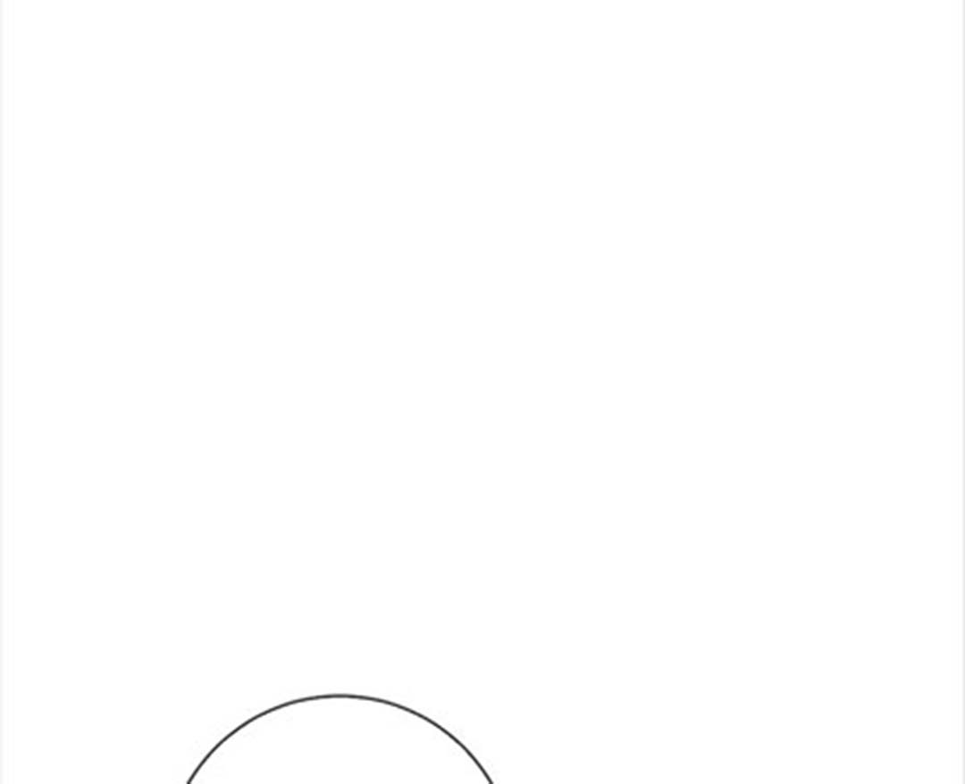 chinh phục quý ngài ma cà rồng chapter 16 111