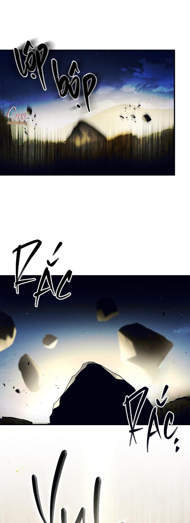 bước ngoặt định mệnh chapter 24 31