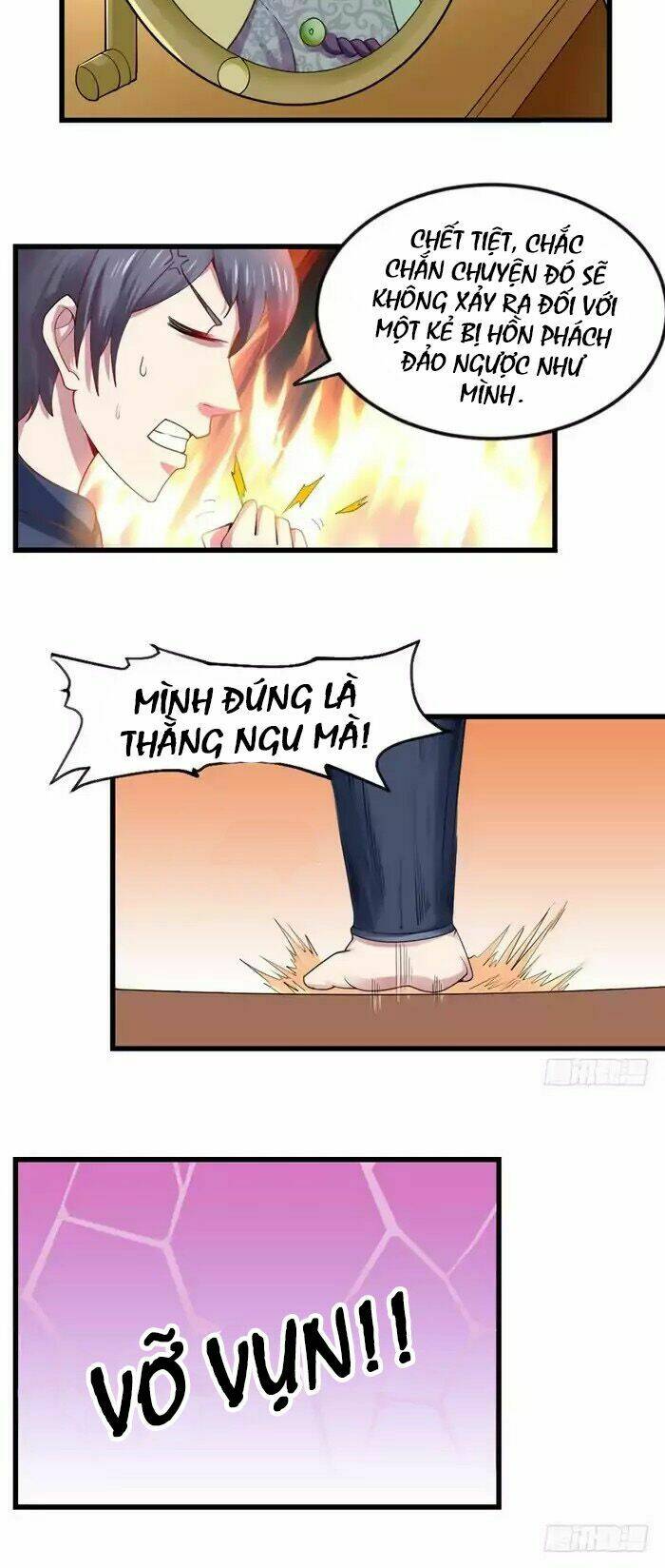 immortal merchant chapter 9 5