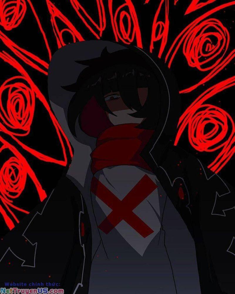 tử thần chapter 6 33