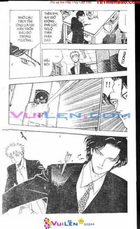 cô bé thám tử chapter 2 80