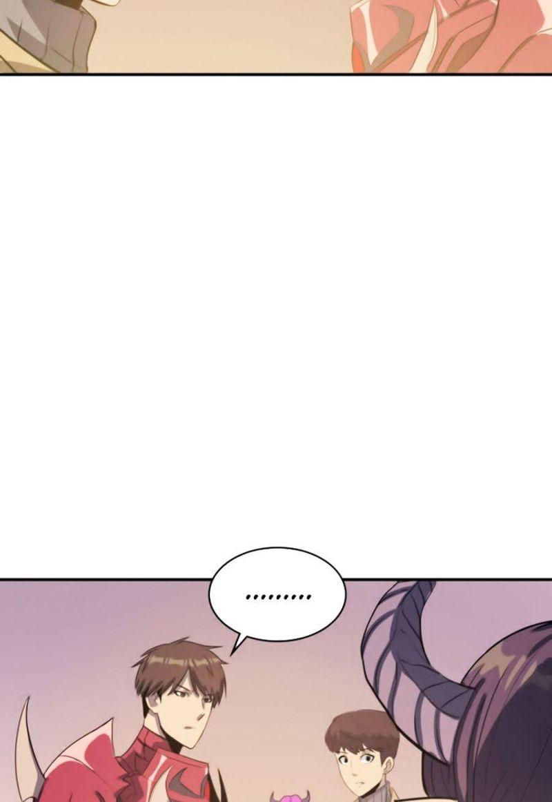 tôi trở lại thăng cấp một mình chapter 10 16