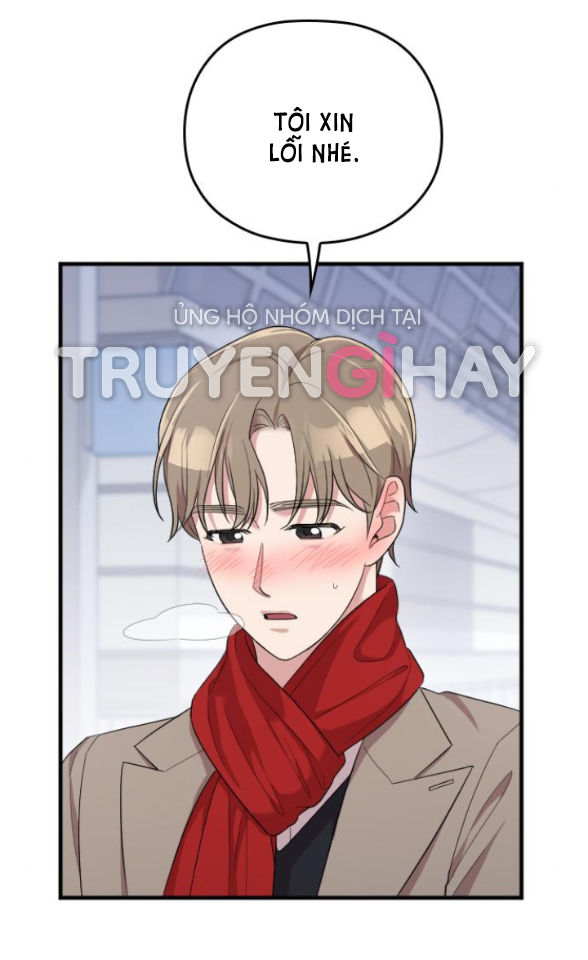 cô đi mà lấy chồng tôi chapter 57.2 51