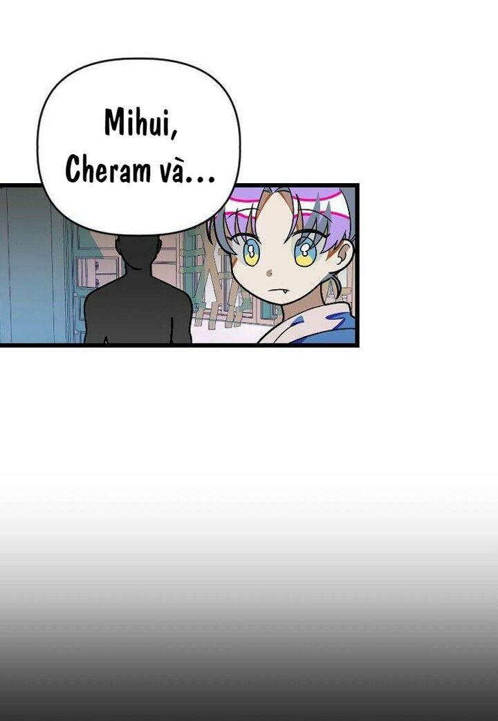 survive romance chapter 17 49