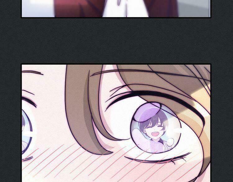 đêm tối chốn này chapter 18 24