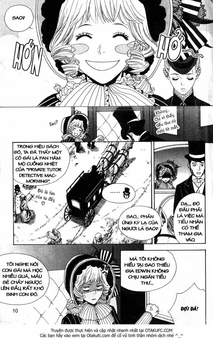 lady detective chapter 1 9