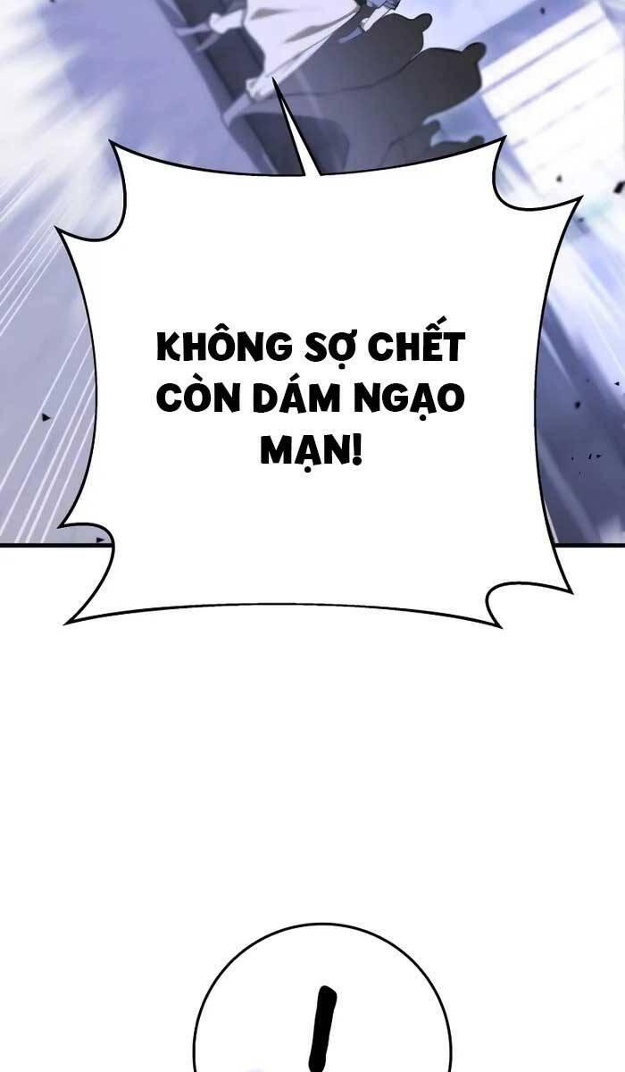 cửu thiên kiếm pháp chapter 65 33