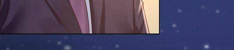 liệt ái tri hạ: series mật đào tiểu tình nhân chapter 201 26