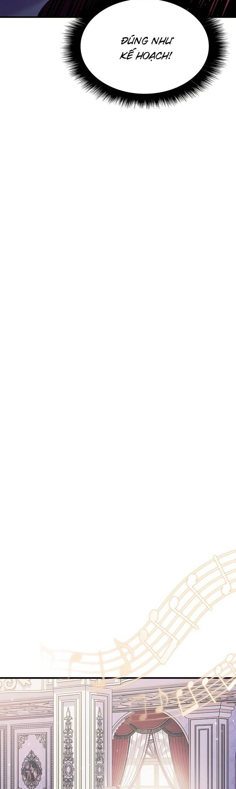 Kí Sự Hồi Quy Chapter 69 28