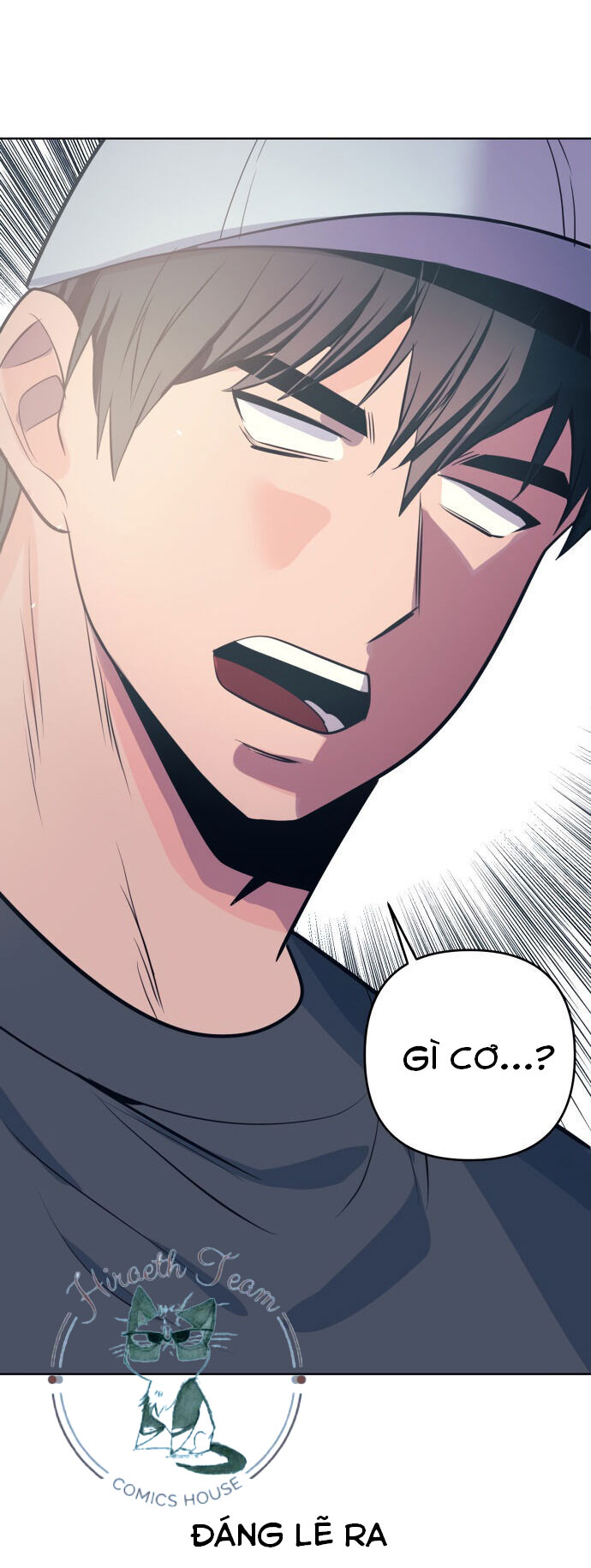 his secret hobby chapter 1.1 91