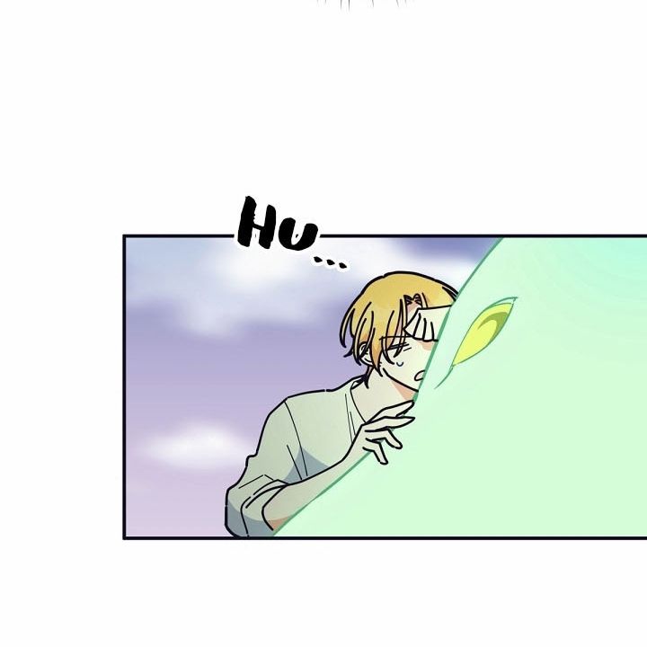 ác nữ tiểu thư chapter 61 59