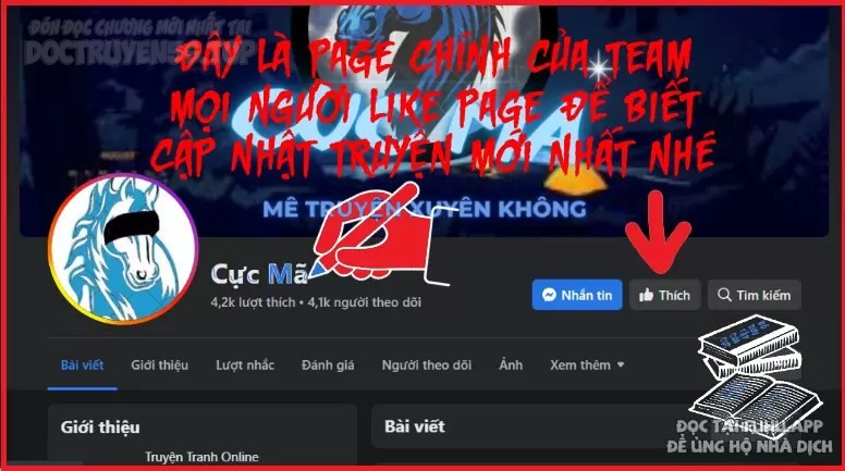 bất khả chiến bại trong ngày tận thế: tôi là người chơi beta duy nhất chapter 1 72