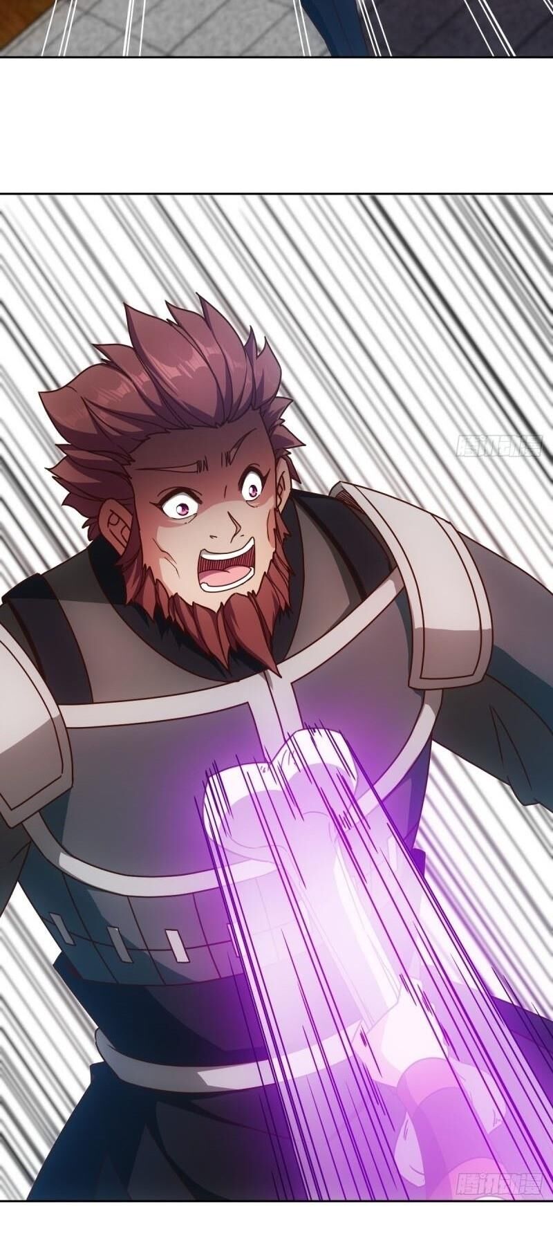 hồng thiên thần tôn chapter 88 8