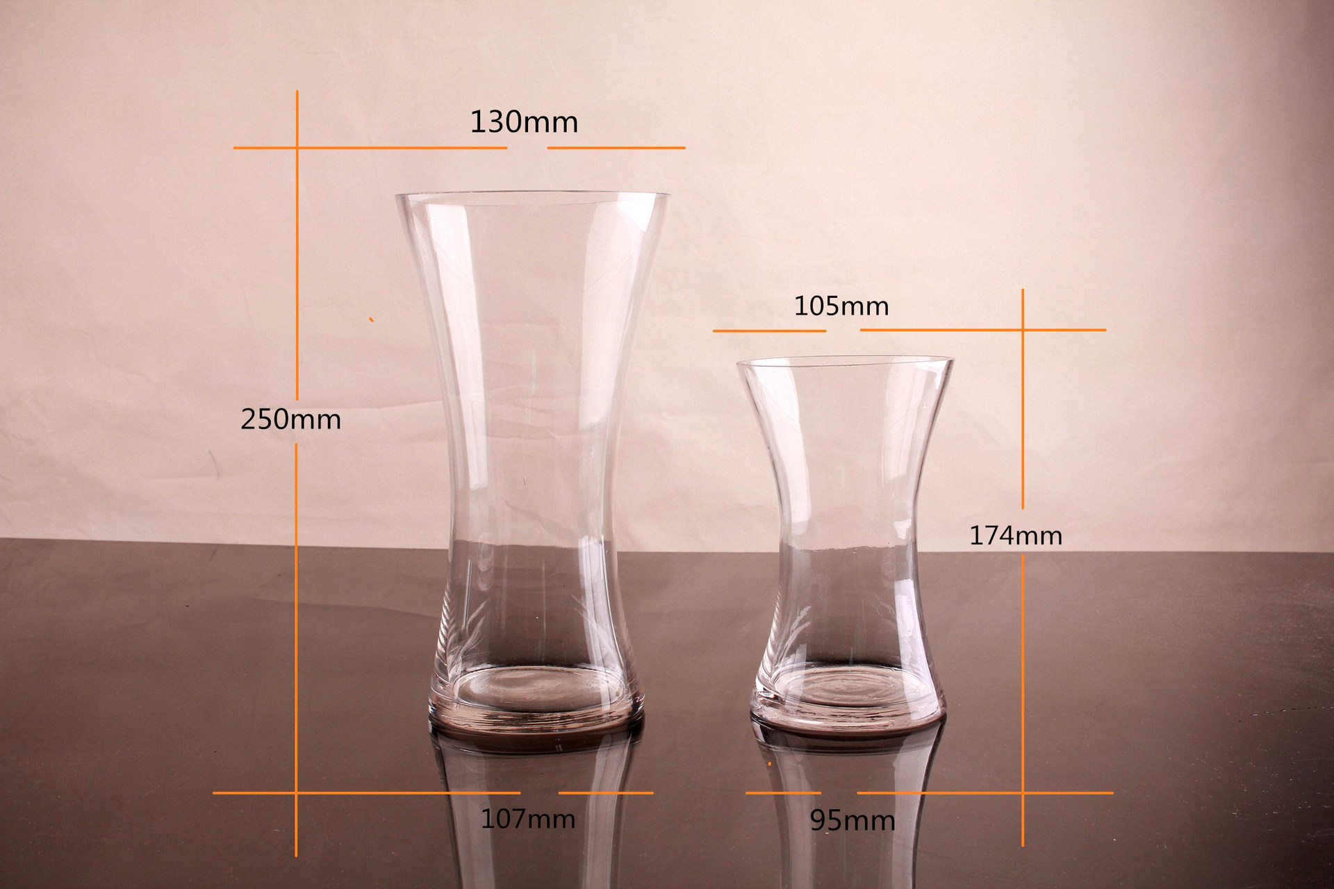 Set ly rượu cocktail