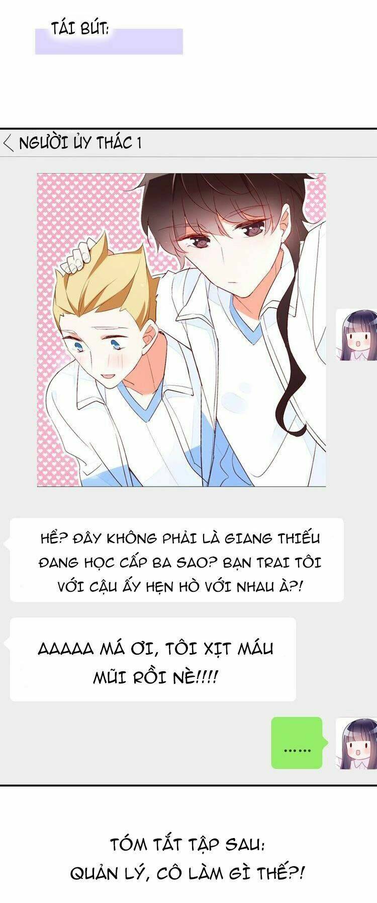 cẩm nang tấn công tra nam chapter 12 47