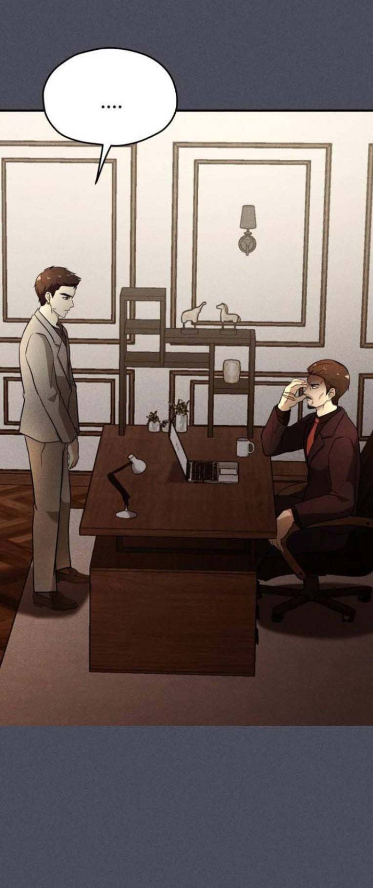 phòng kín chapter 20.2 5