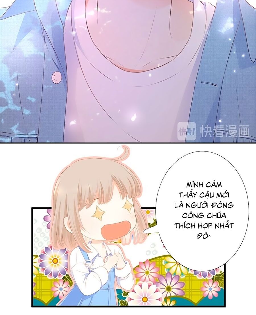 hoa chưa nở rộ chapter 34 21