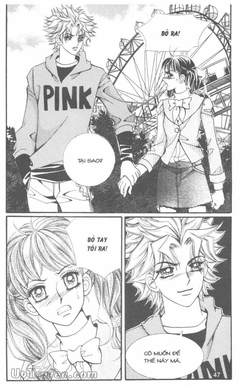 ido ido chapter 9 49