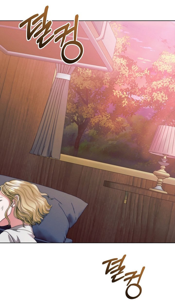 [18+] hãy cầu xin ta đi chapter 35.2 32