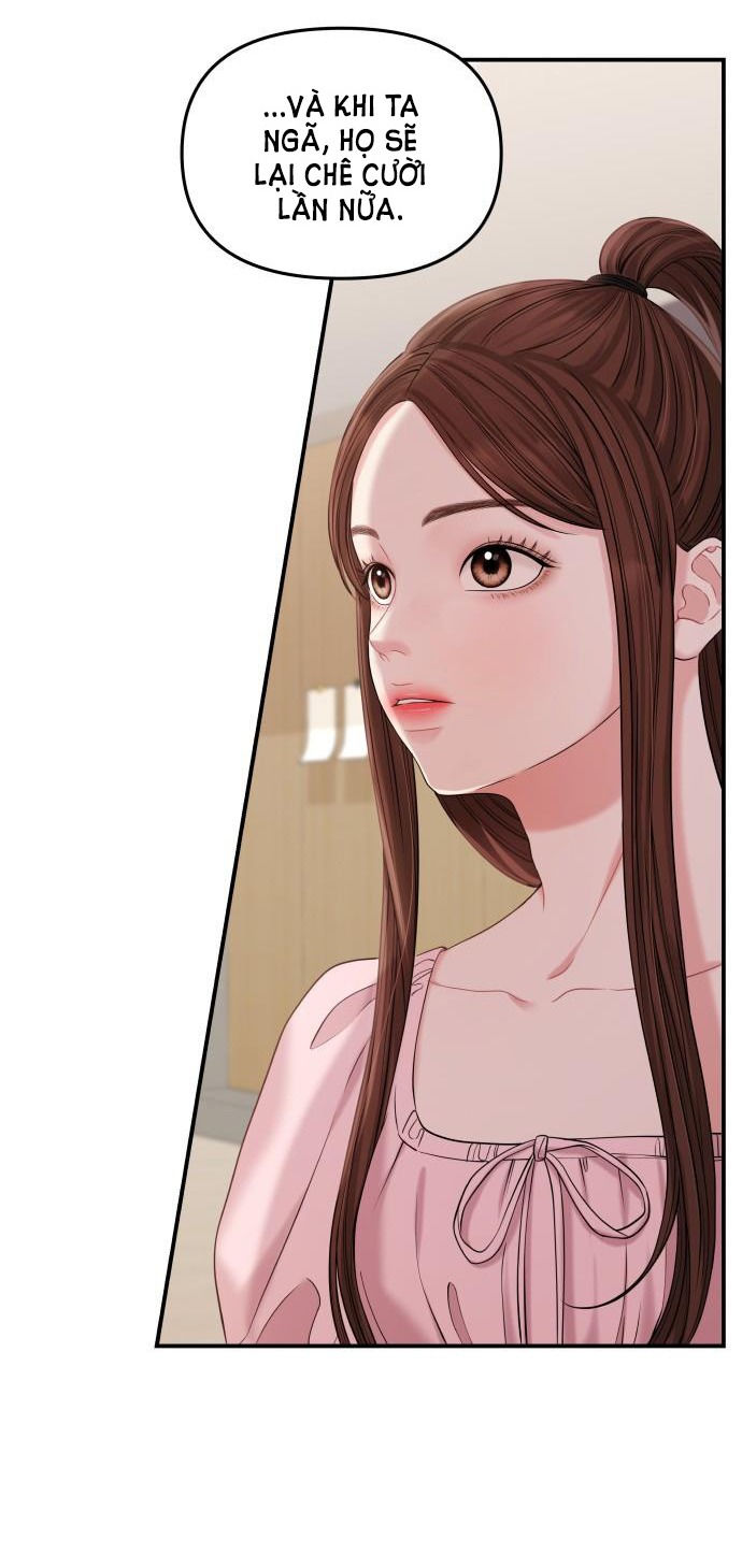 gửi em người đánh cắp những vì sao - to you who swallowed a star chapter 72.2 4