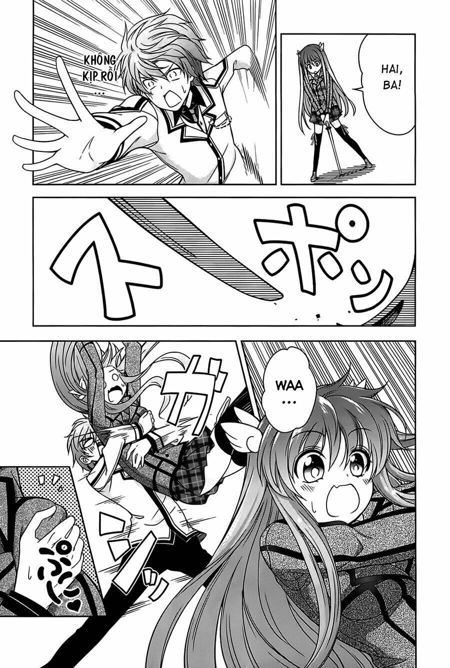 rewrite: side-r chapter 1 30