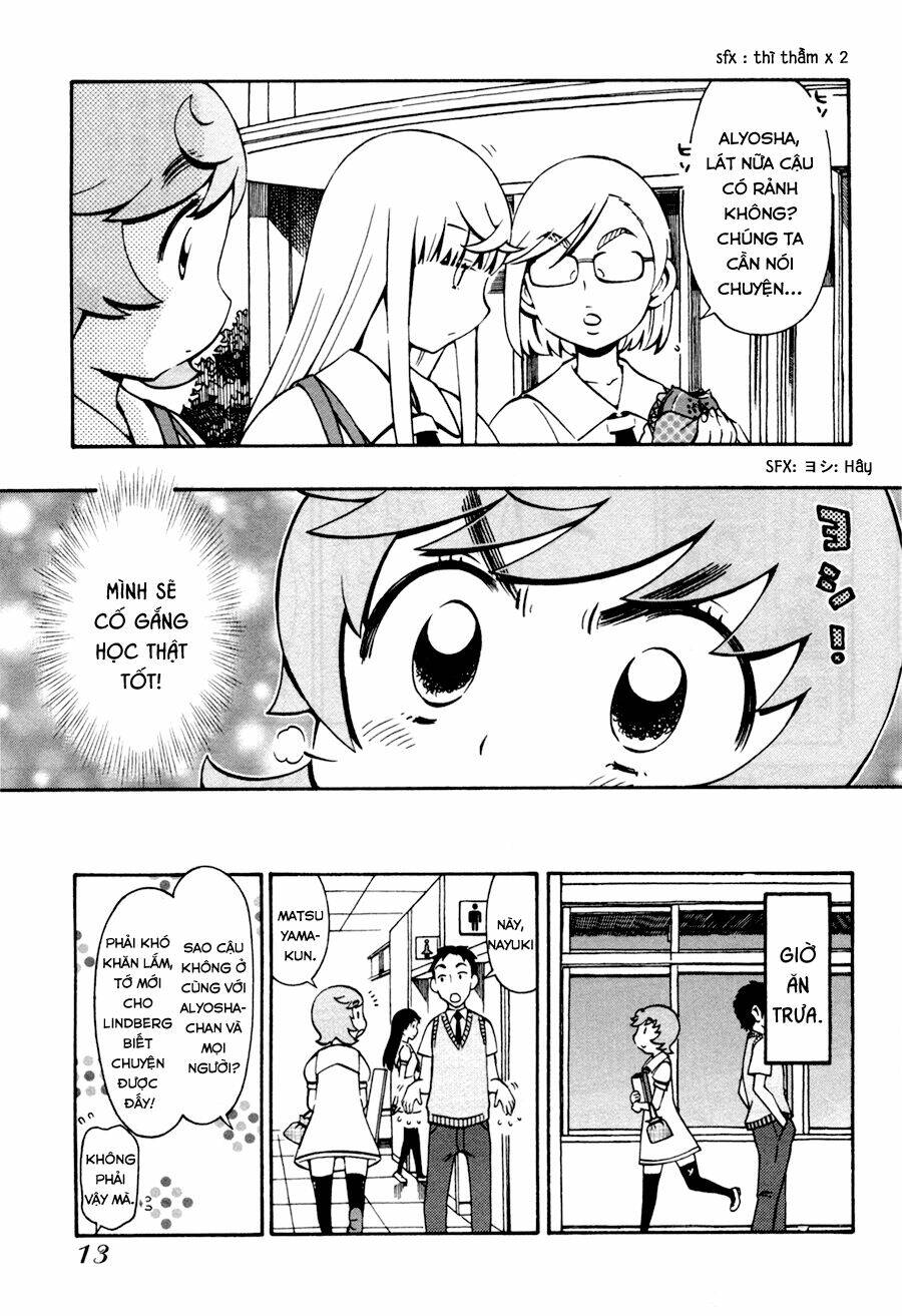 alyosha chapter 30 16