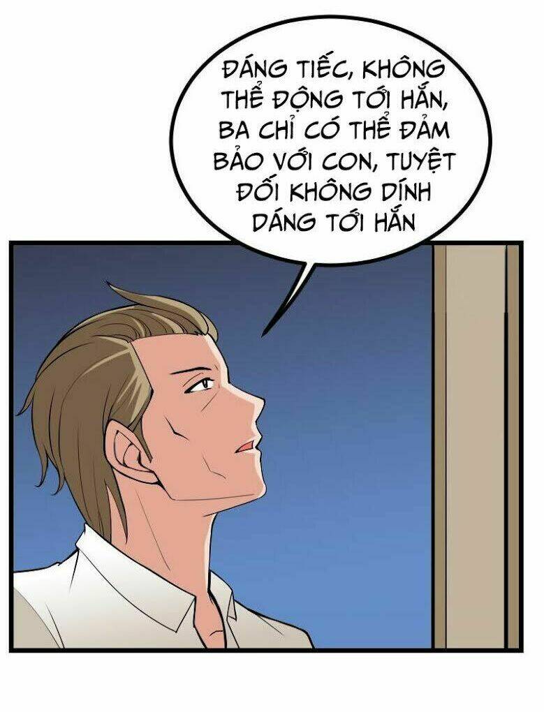 ngưu thư cung ứng thương chapter 50 5