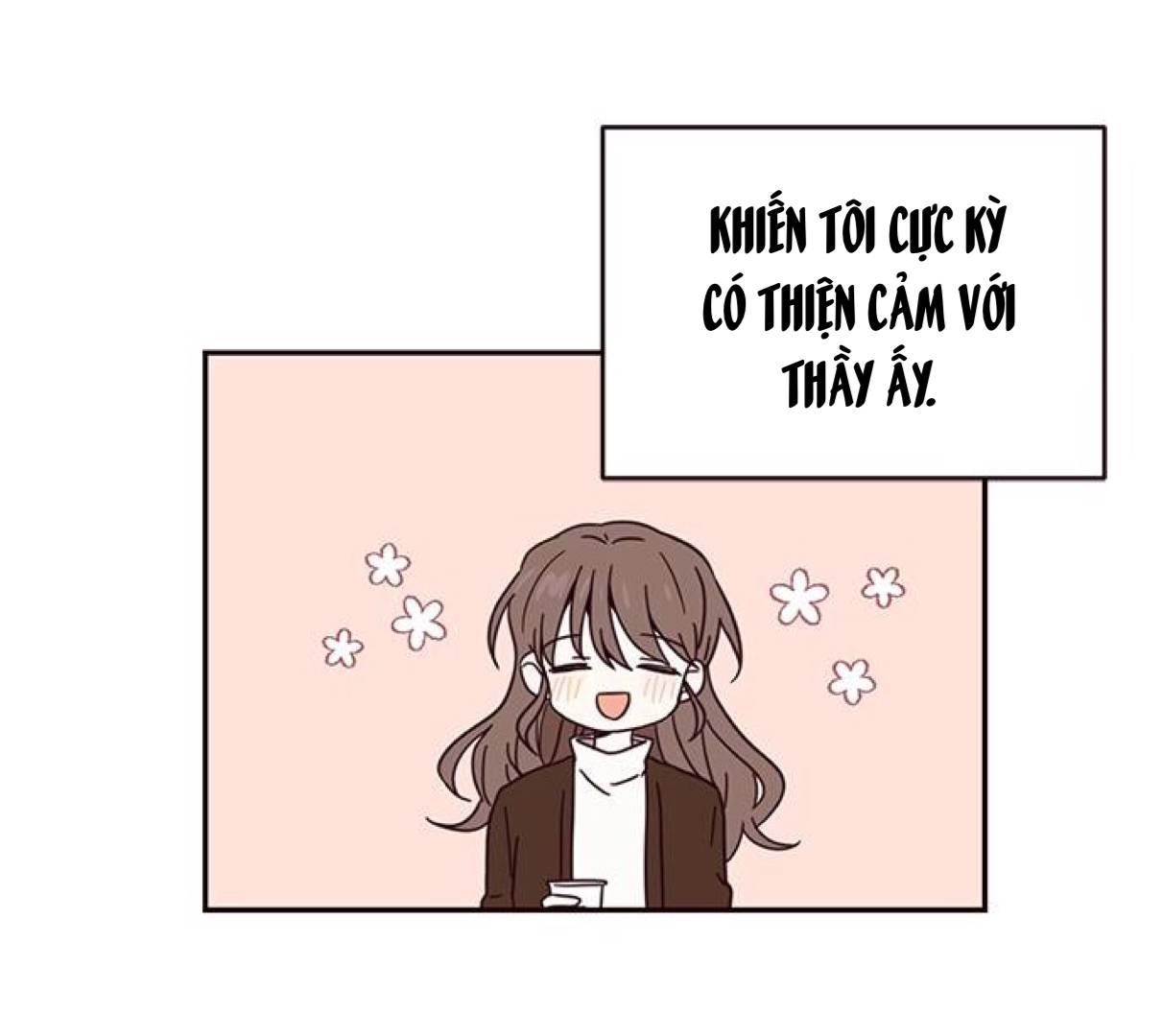 sợi chỉ nhân duyên của sarang chapter 2 24