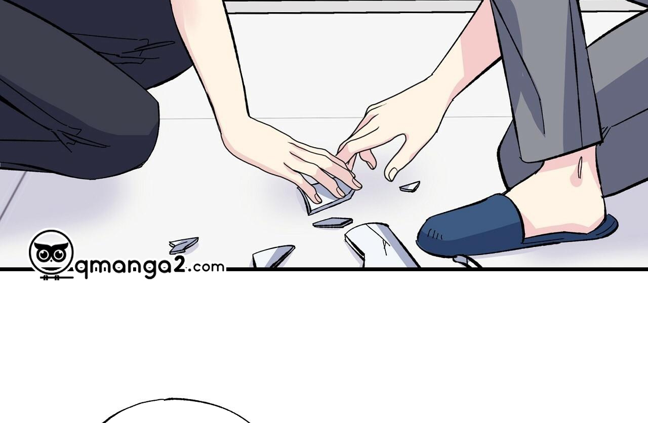 vị ngọt đôi môi chapter 14 113