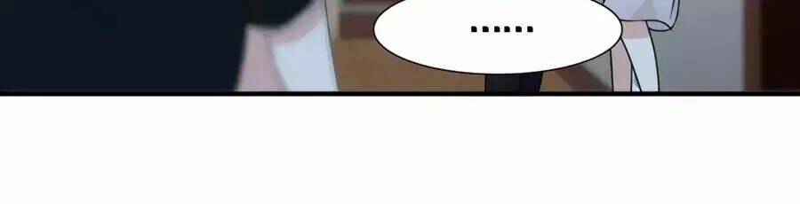 nhân chất tình nhân chapter 37.2 33