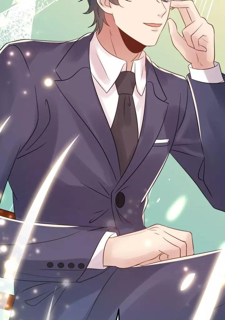 trọng sinh chi ức vạn ảnh hậu yếu thượng vị chapter 236 10