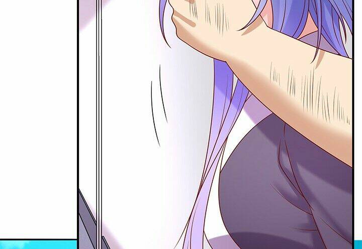 đô đốc đại nhân sủng thê kí chapter 9.2 44