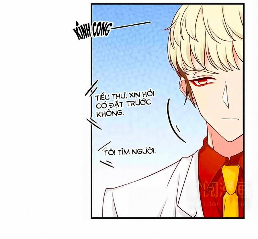 chỉ nhiễm thành hôn chapter 139 5