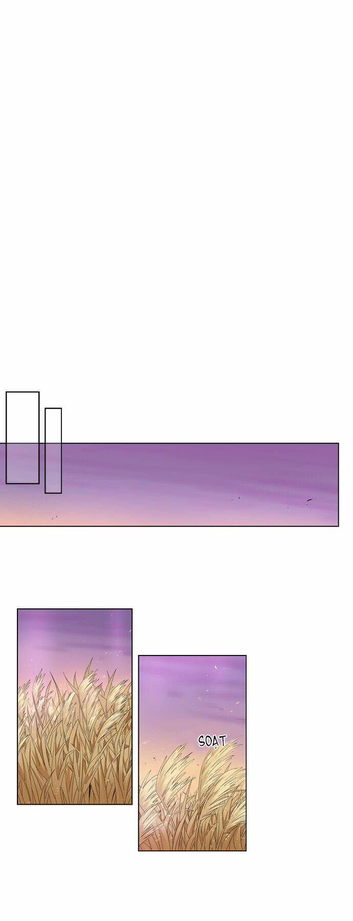 bản khế ước linh hồn chapter 18 15