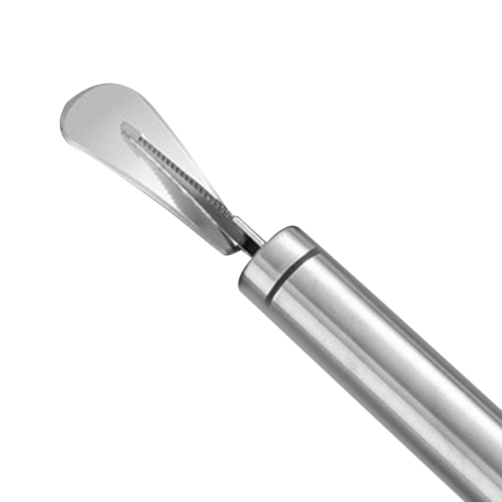 Orange Grapefruit Pomelo Peelers for Oranges Grapefruit Lemons