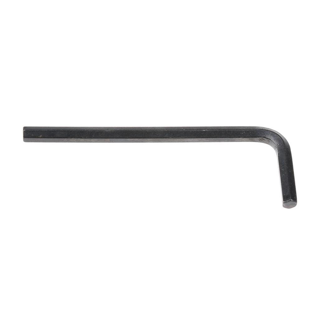 25.4mm 1'' Scope Mount Rings Fits for 11mm Dovetail Rail High Profile