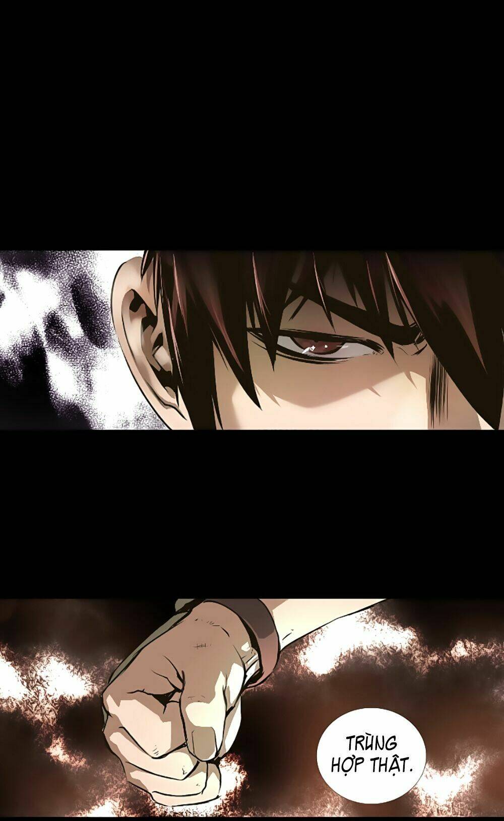 tam tuyệt tại dị giới chapter 1 87