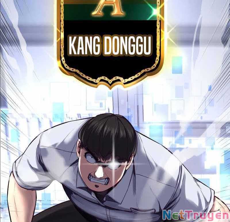 tên vâng lời tuyệt đối chapter 2 412