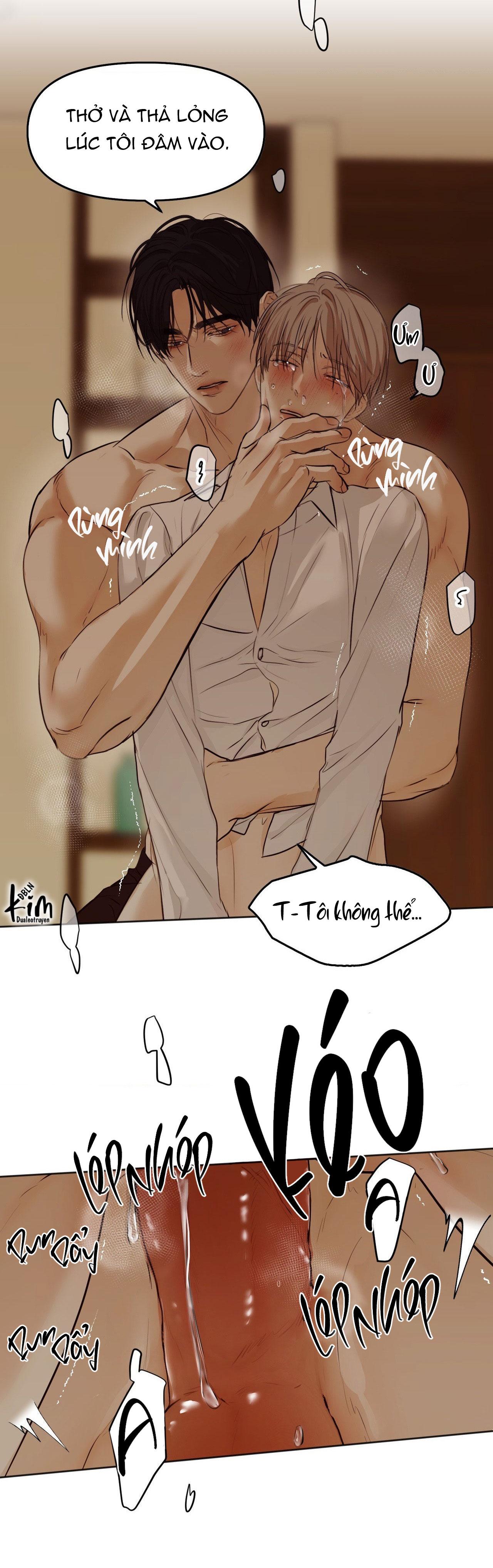 cry me a river chapter 11 15