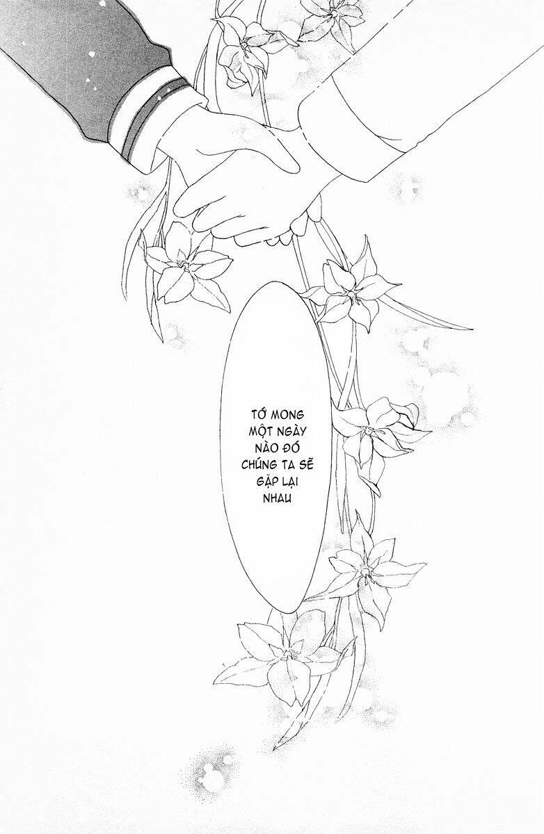 card captor sakura chapter 47 12