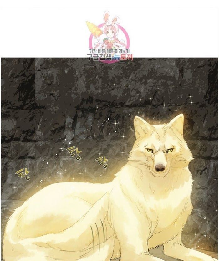 triệu hồi sư với mái tóc màu hoàng kim chapter 50 81