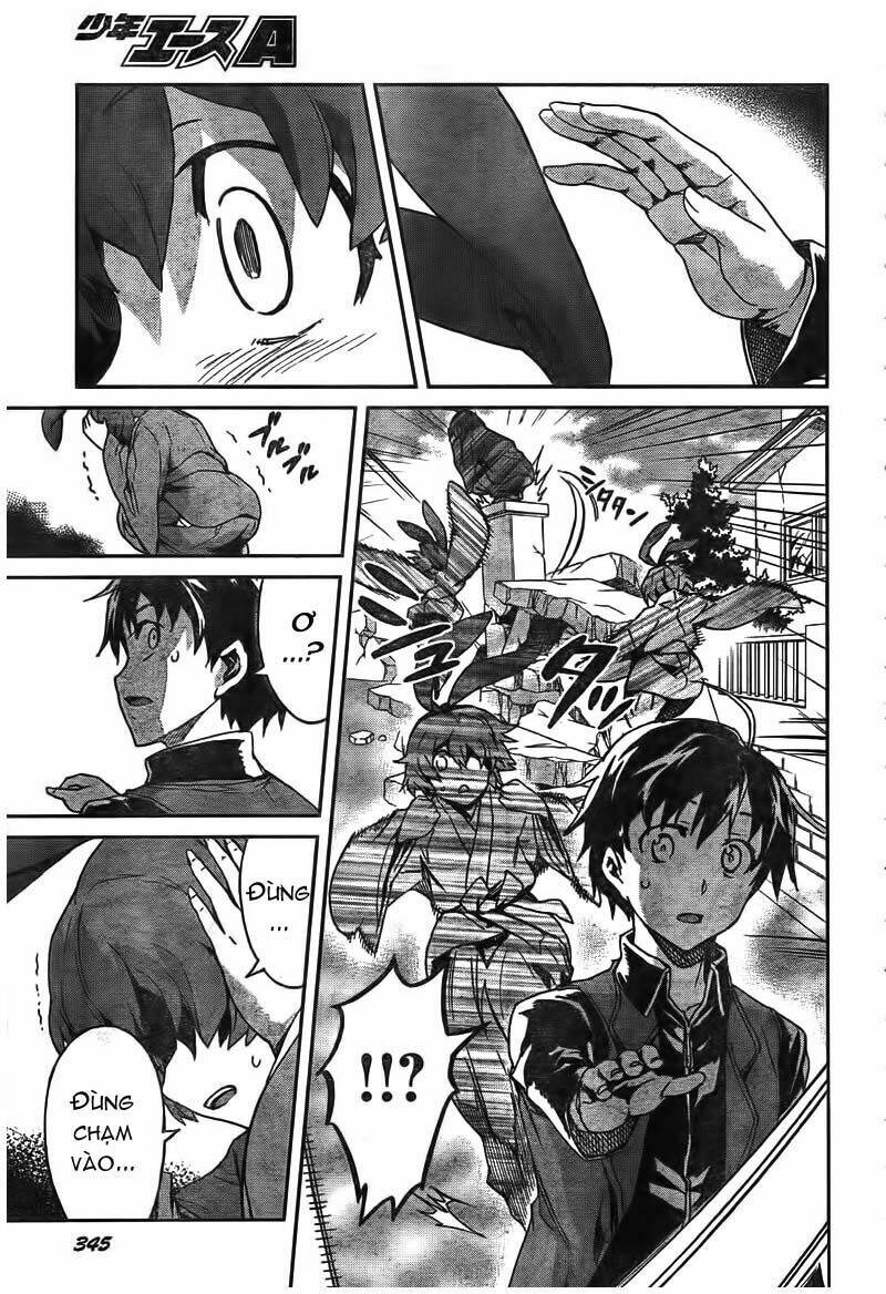 big order chapter 6 20