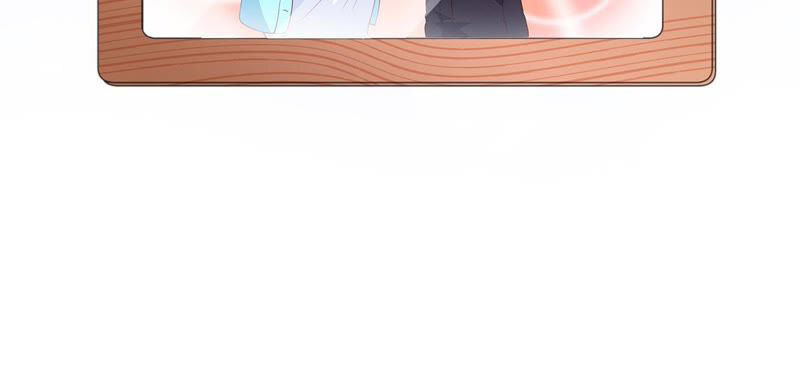 chiến lược lãng mạn của thịnh thiếu chapter 30 27