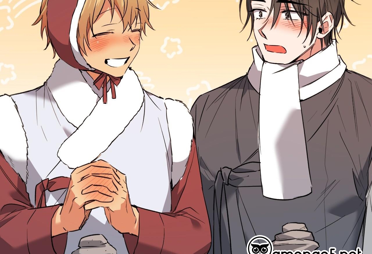 đàn thỏ của habibi chapter 64 209