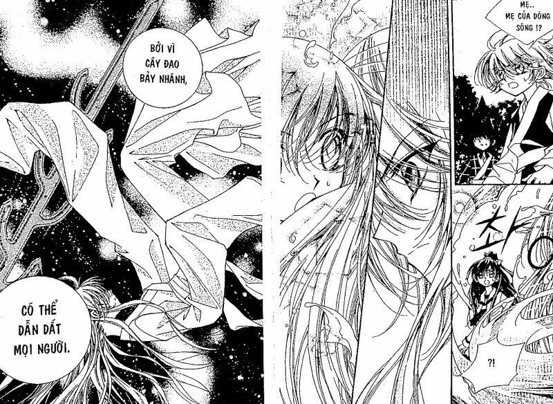 legend - truyền thuyết fushigi chapter 2 42