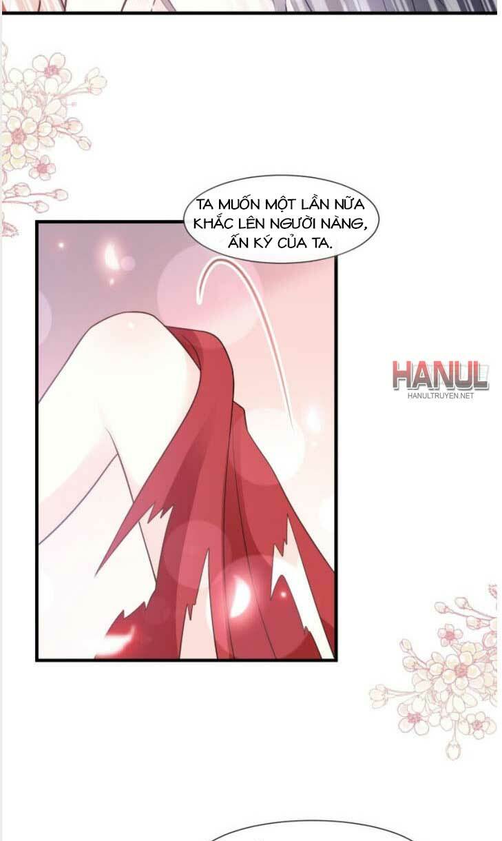 thiên hạ đệ nhất sủng phi chapter 201.2 4