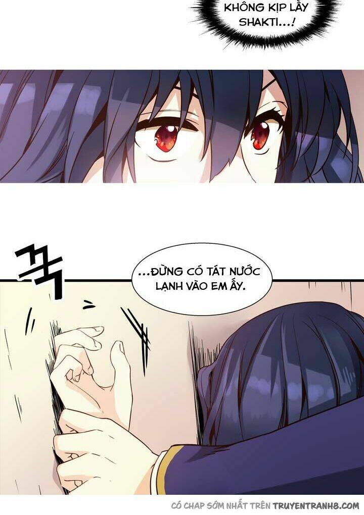 amentia chapter 7 40