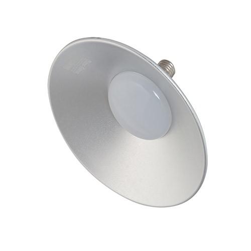 Đèn LED Lowbay 20W Rạng Đông Model: D LB01L/20W